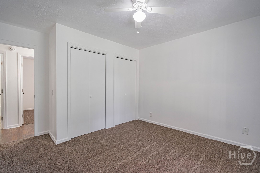 127 John Glenn Drive Rincon, GA 31326 - Photo 35 of 43