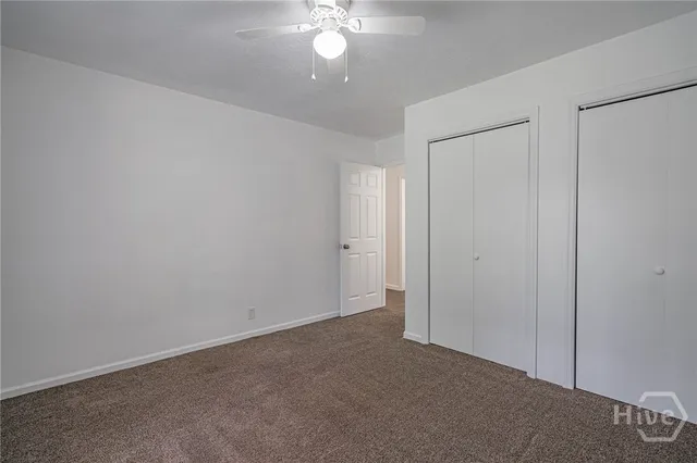 $279,900 | 127 John Glenn Drive, Rincon, GA 31326