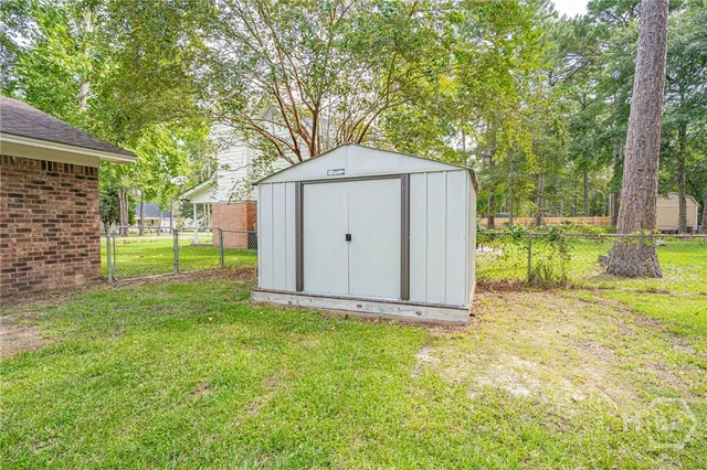 $279,900 | 127 John Glenn Drive, Rincon, GA 31326