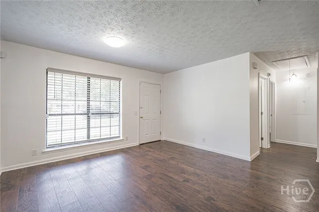 $279,900 | 127 John Glenn Drive, Rincon, GA 31326