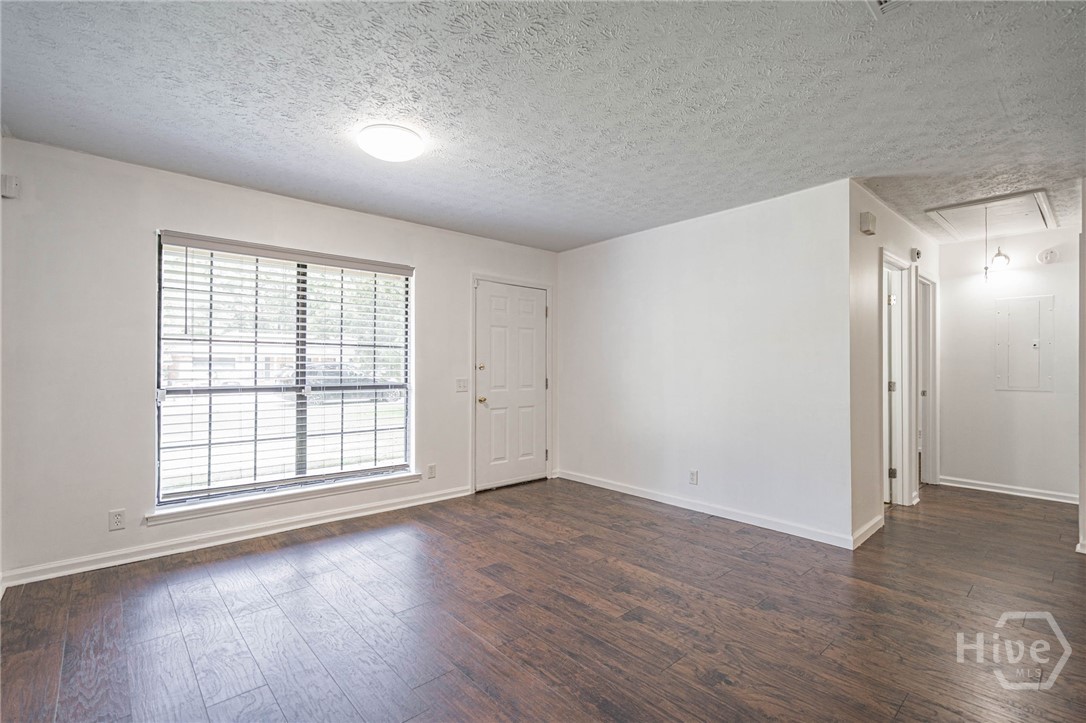 127 John Glenn Drive Rincon, GA 31326 - Photo 4 of 43