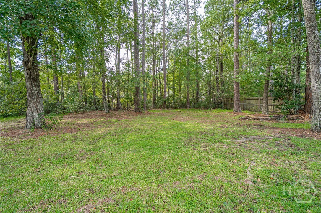 127 John Glenn Drive Rincon, GA 31326 - Photo 43 of 43