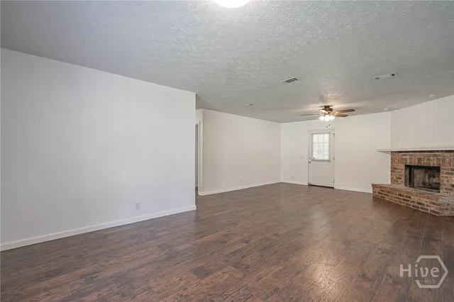 $279,900 | 127 John Glenn Drive, Rincon, GA 31326