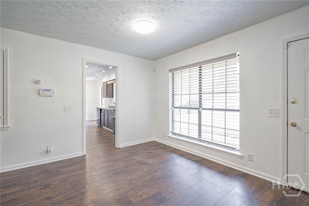 127 John Glenn Drive Rincon, GA 31326 - Photo 7 of 43