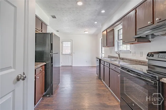 $279,900 | 127 John Glenn Drive, Rincon, GA 31326