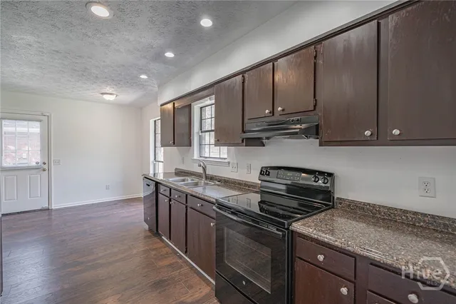 $279,900 | 127 John Glenn Drive, Rincon, GA 31326