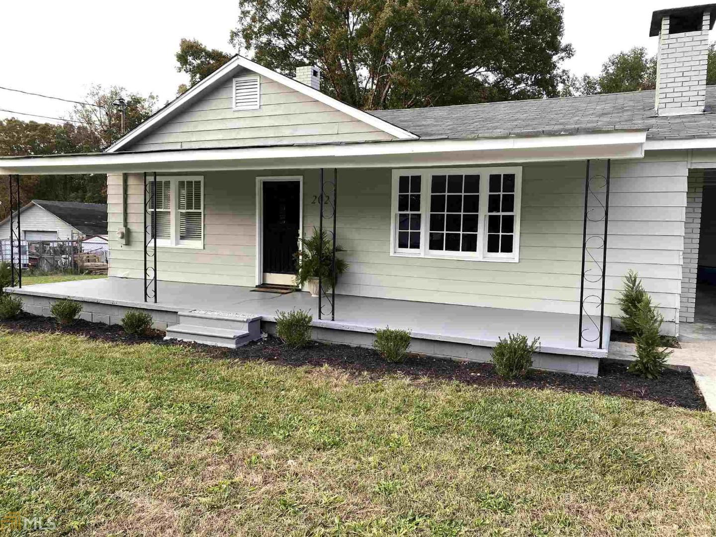 202 Lovell Road Toccoa, GA 30577 - Photo 1 of 1 Gallery Image 1