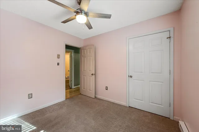 $449,900 | 66 Highland Park Lane, Front Royal, VA 22630