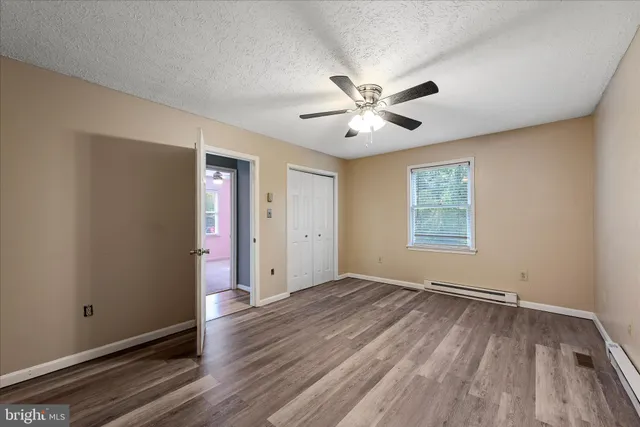 $449,900 | 66 Highland Park Lane, Front Royal, VA 22630