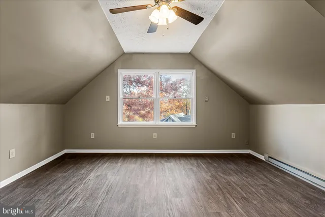 $449,900 | 66 Highland Park Lane, Front Royal, VA 22630