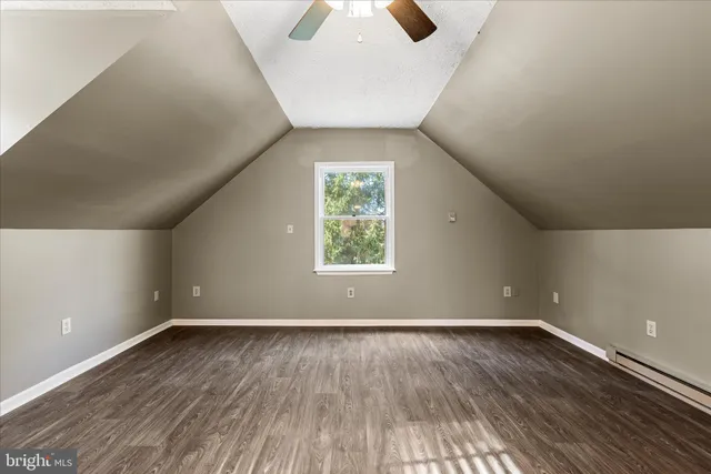 $449,900 | 66 Highland Park Lane, Front Royal, VA 22630