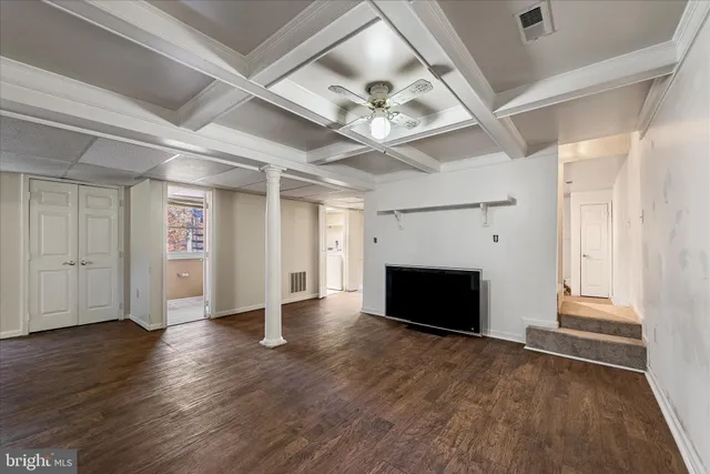 $449,900 | 66 Highland Park Lane, Front Royal, VA 22630