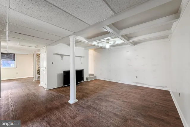 $449,900 | 66 Highland Park Lane, Front Royal, VA 22630