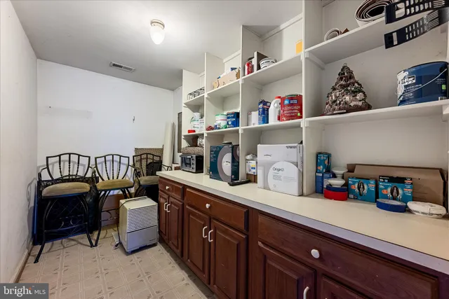 $449,900 | 66 Highland Park Lane, Front Royal, VA 22630