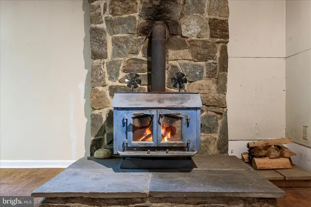 $449,900 | 66 Highland Park Lane, Front Royal, VA 22630