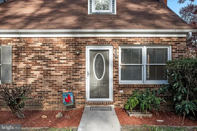 $449,900 | 66 Highland Park Lane, Front Royal, VA 22630