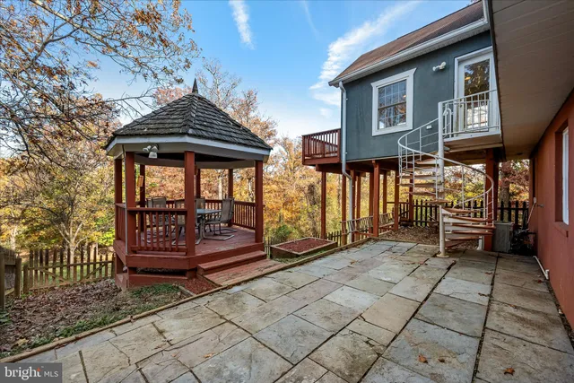 $449,900 | 66 Highland Park Lane, Front Royal, VA 22630