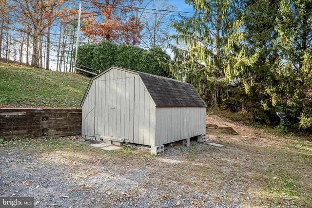 $449,900 | 66 Highland Park Lane, Front Royal, VA 22630