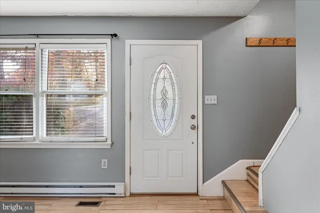 $449,900 | 66 Highland Park Lane, Front Royal, VA 22630