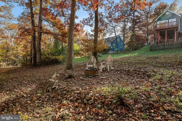 $449,900 | 66 Highland Park Lane, Front Royal, VA 22630