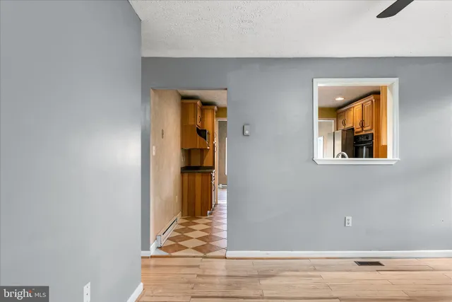 $449,900 | 66 Highland Park Lane, Front Royal, VA 22630