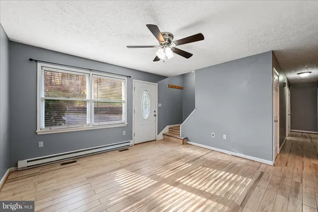 $449,900 | 66 Highland Park Lane, Front Royal, VA 22630