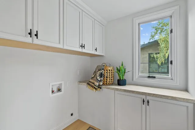 $4,695,000 | 1025 Sombrero Road, Pebble Beach, CA 93953