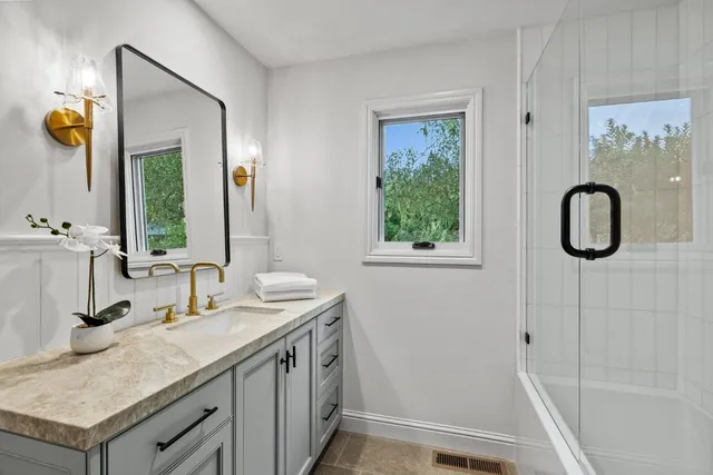 $4,695,000 | 1025 Sombrero Road, Pebble Beach, CA 93953