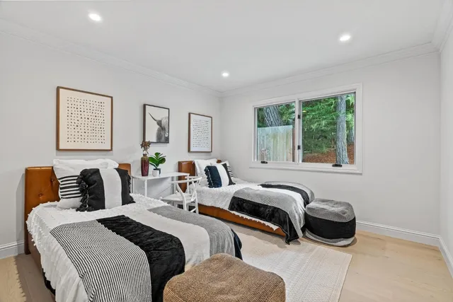 $4,695,000 | 1025 Sombrero Road, Pebble Beach, CA 93953