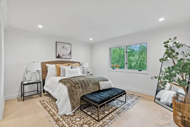 $4,695,000 | 1025 Sombrero Road, Pebble Beach, CA 93953