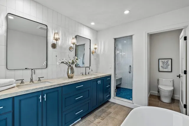 $4,695,000 | 1025 Sombrero Road, Pebble Beach, CA 93953