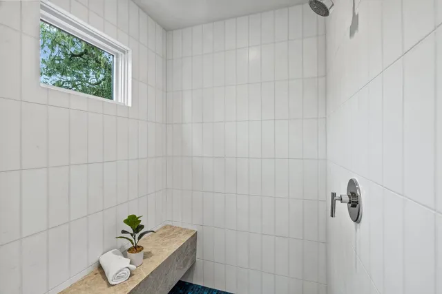 $4,695,000 | 1025 Sombrero Road, Pebble Beach, CA 93953