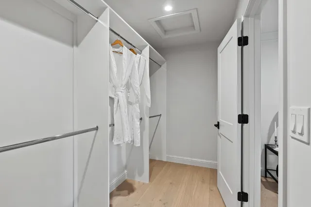 $4,695,000 | 1025 Sombrero Road, Pebble Beach, CA 93953