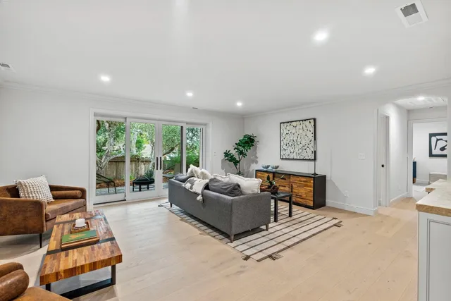 $4,695,000 | 1025 Sombrero Road, Pebble Beach, CA 93953