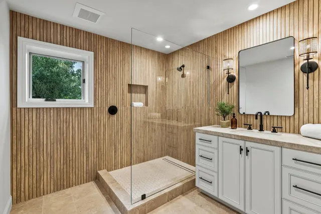 $4,695,000 | 1025 Sombrero Road, Pebble Beach, CA 93953