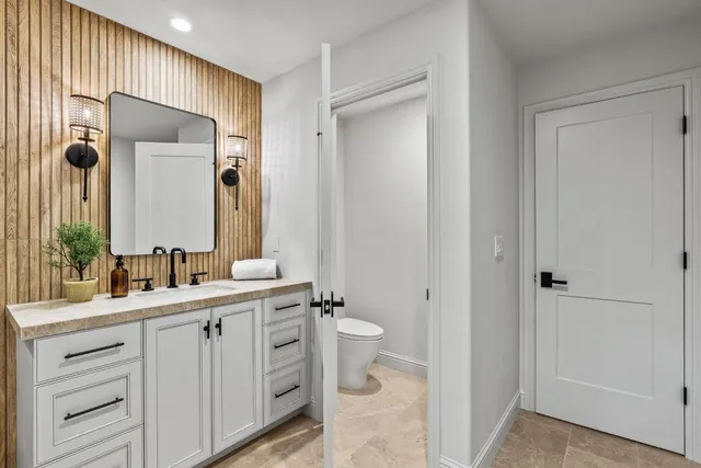 $4,695,000 | 1025 Sombrero Road, Pebble Beach, CA 93953