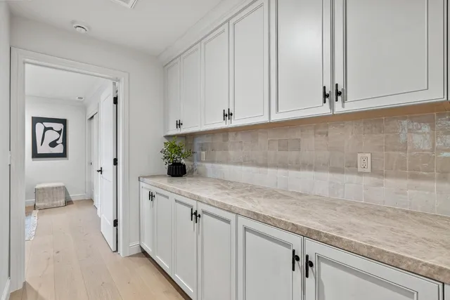 $4,695,000 | 1025 Sombrero Road, Pebble Beach, CA 93953