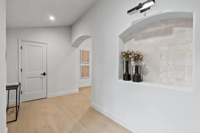 $4,695,000 | 1025 Sombrero Road, Pebble Beach, CA 93953