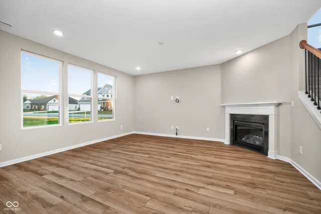 $489,900 | 6378 Stone Side Drive, Plainfield, IN 46168