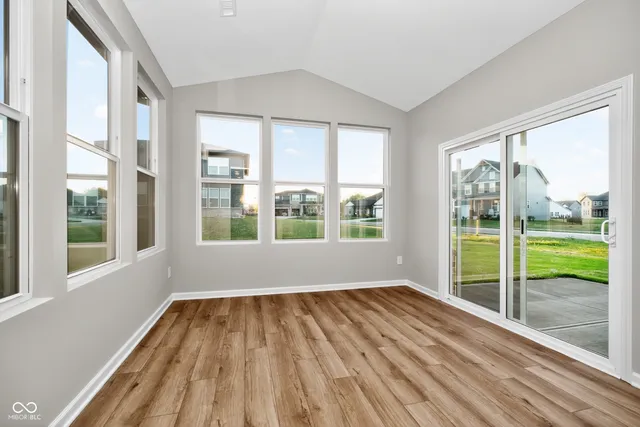 $489,900 | 6378 Stone Side Drive, Plainfield, IN 46168