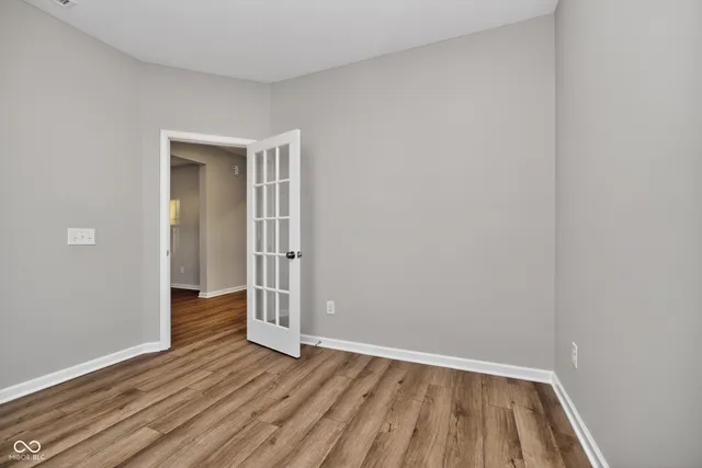 $489,900 | 6378 Stone Side Drive, Plainfield, IN 46168