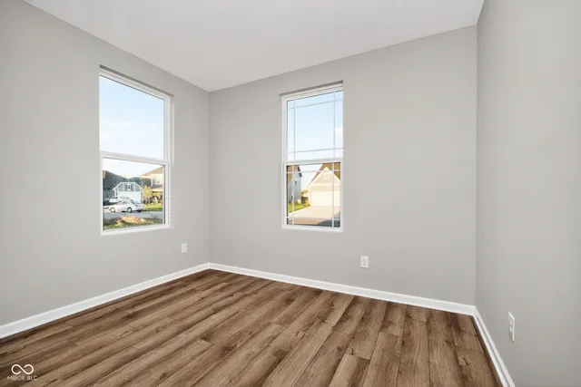 $489,900 | 6378 Stone Side Drive, Plainfield, IN 46168