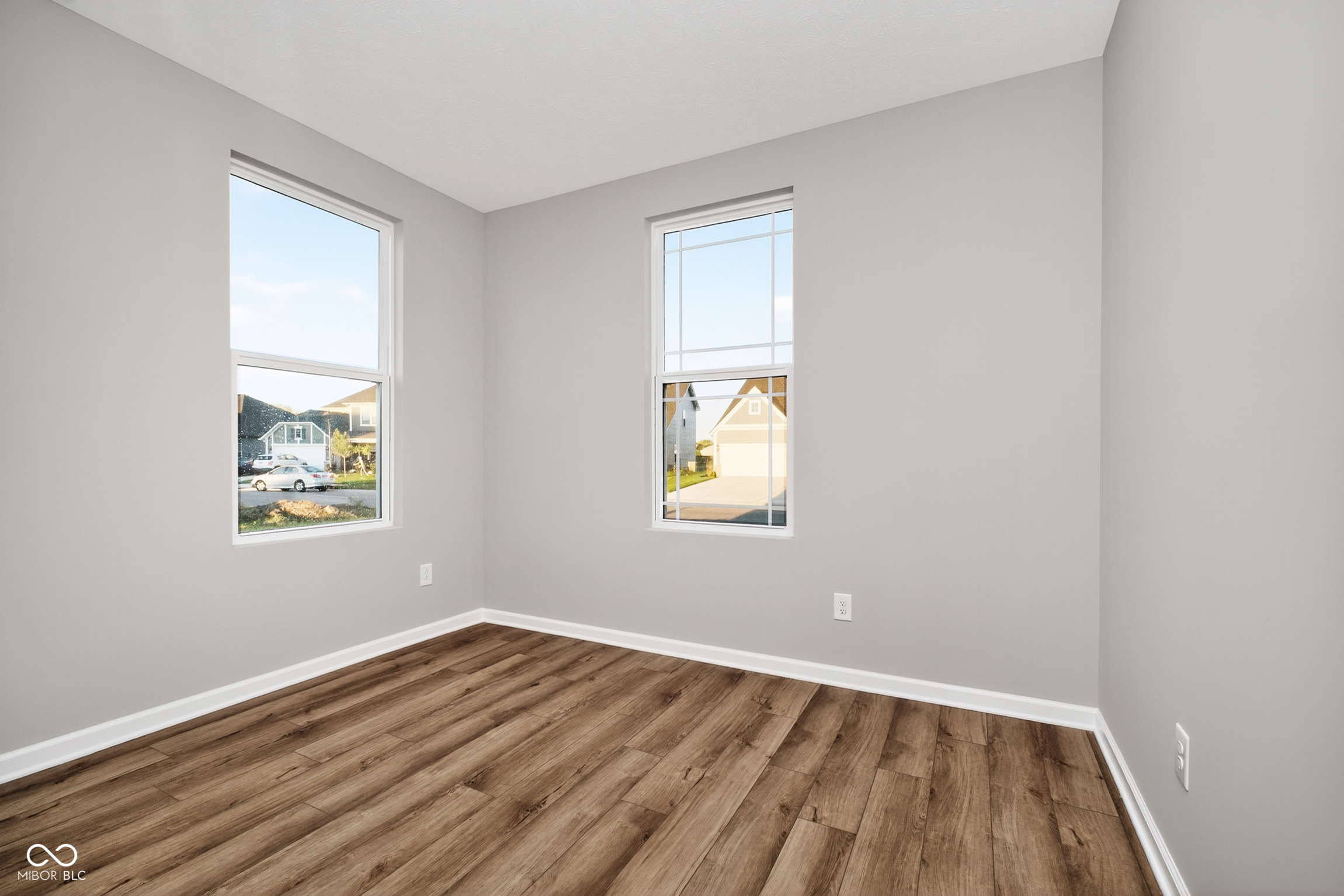 6378 Stone Side Drive Plainfield, IN 46168 - Photo 17 of 35