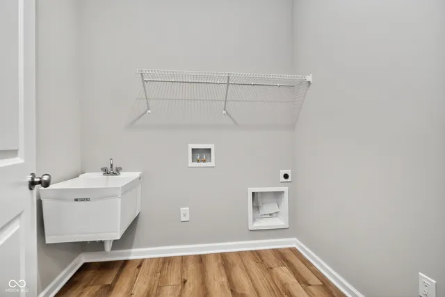 $489,900 | 6378 Stone Side Drive, Plainfield, IN 46168