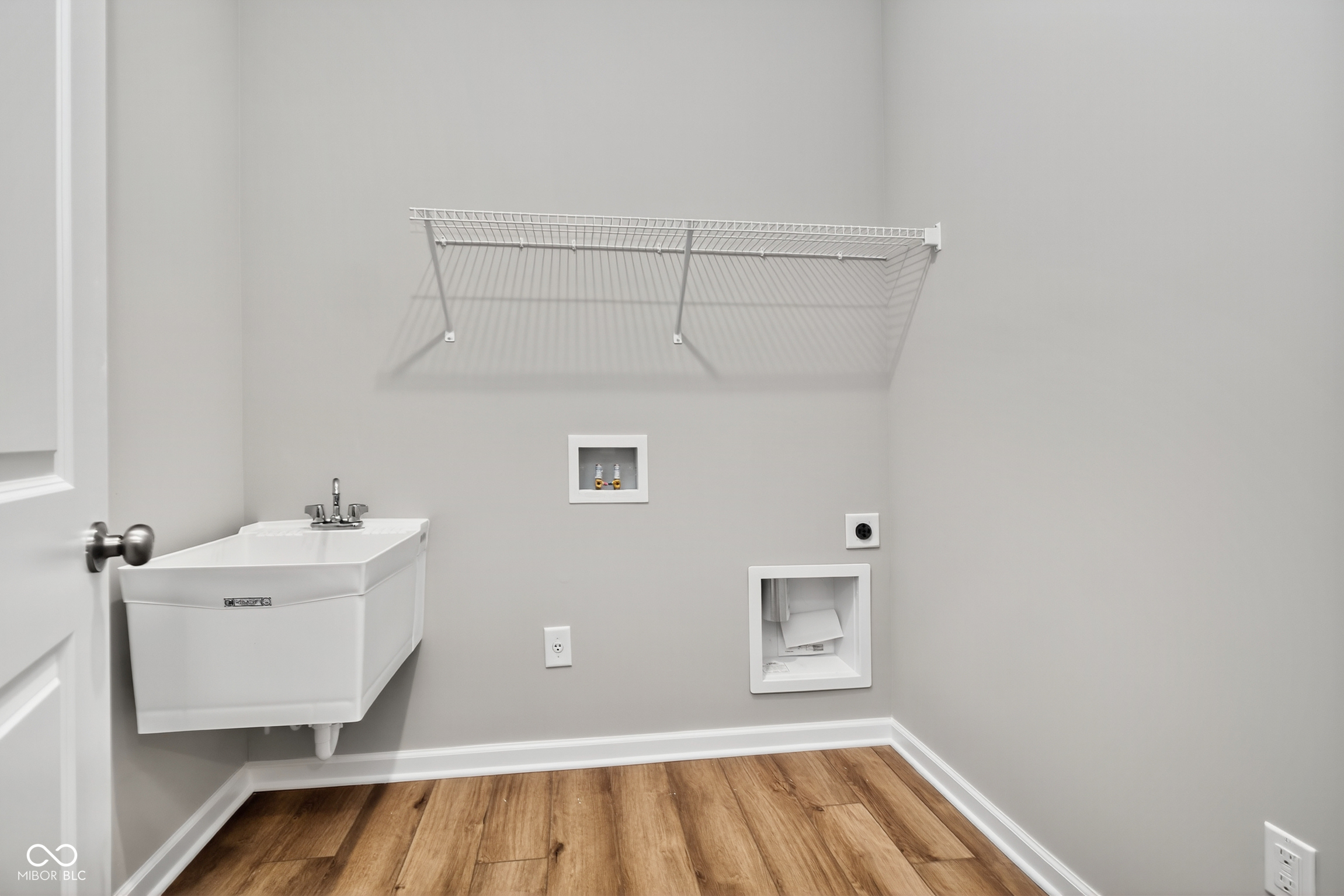 6378 Stone Side Drive Plainfield, IN 46168 - Photo 18 of 35