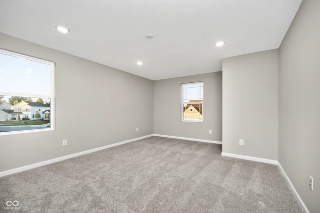 $489,900 | 6378 Stone Side Drive, Plainfield, IN 46168