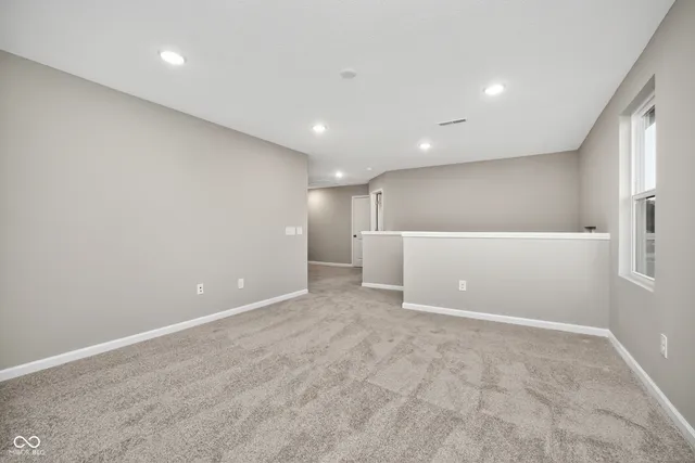 $489,900 | 6378 Stone Side Drive, Plainfield, IN 46168