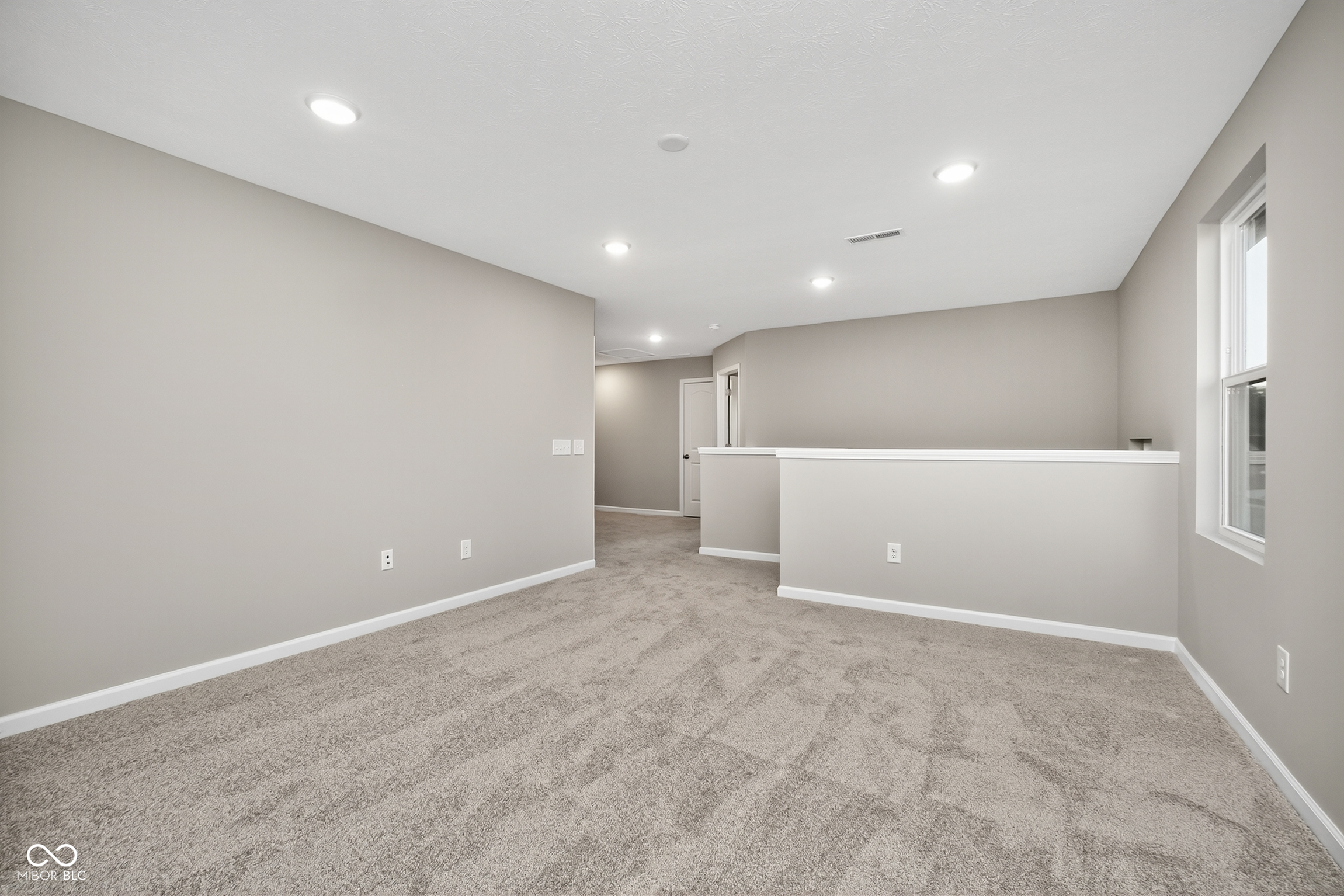 6378 Stone Side Drive Plainfield, IN 46168 - Photo 20 of 35