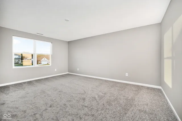 $489,900 | 6378 Stone Side Drive, Plainfield, IN 46168