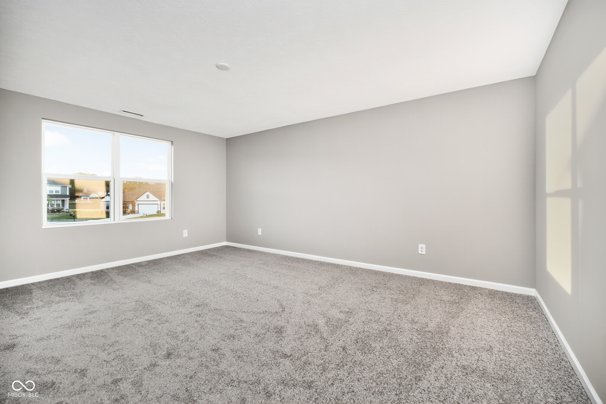 6378 Stone Side Drive Plainfield, IN 46168 - Photo 21 of 35